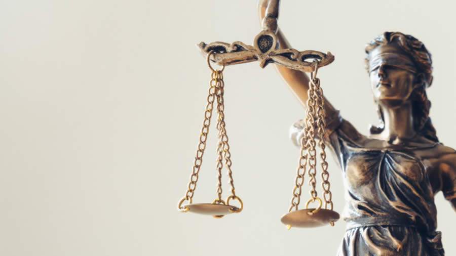 Conhecer Seguros abre inscri&ccedil;&otilde;es para o curso Direito Aplicado ao Seguro