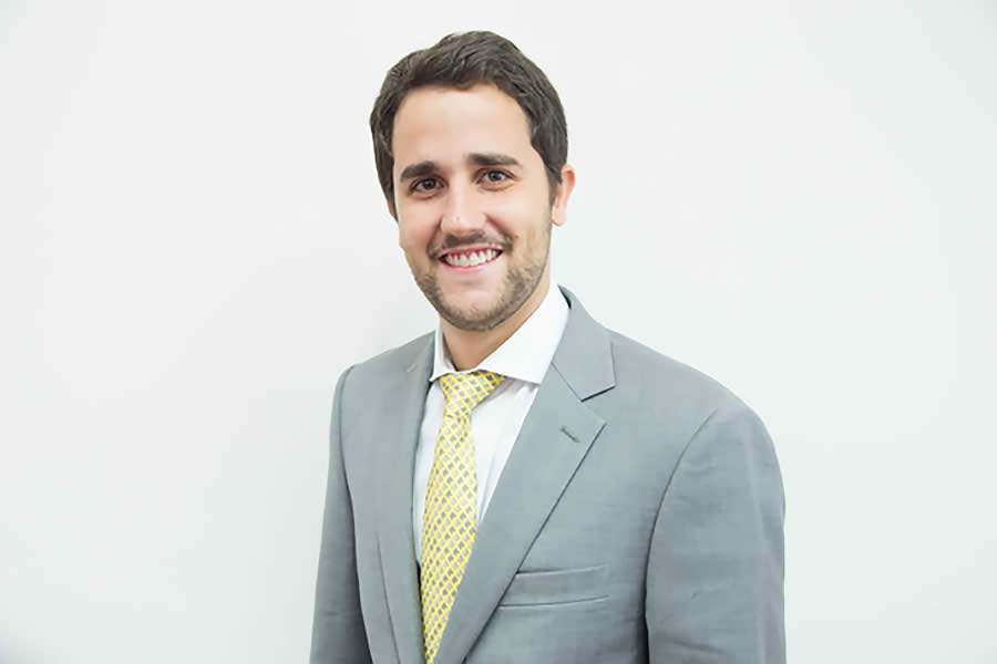 N&atilde;o nade contra a mar&eacute;: dicas para manter sua startup de p&eacute;