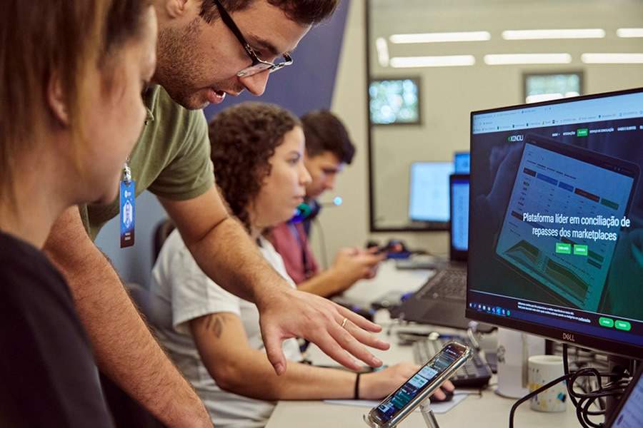 Crédito: Divulgação