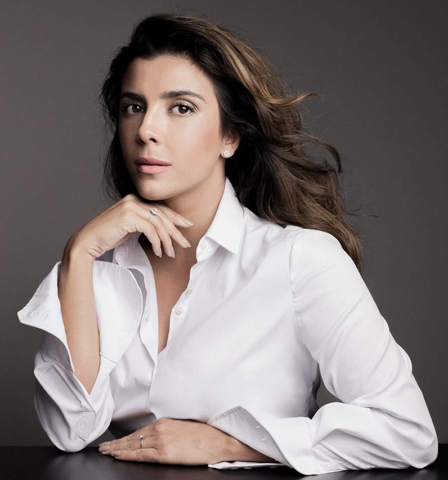 10 li&ccedil;&otilde;es da NRF para o pequeno empreendedor em 2022