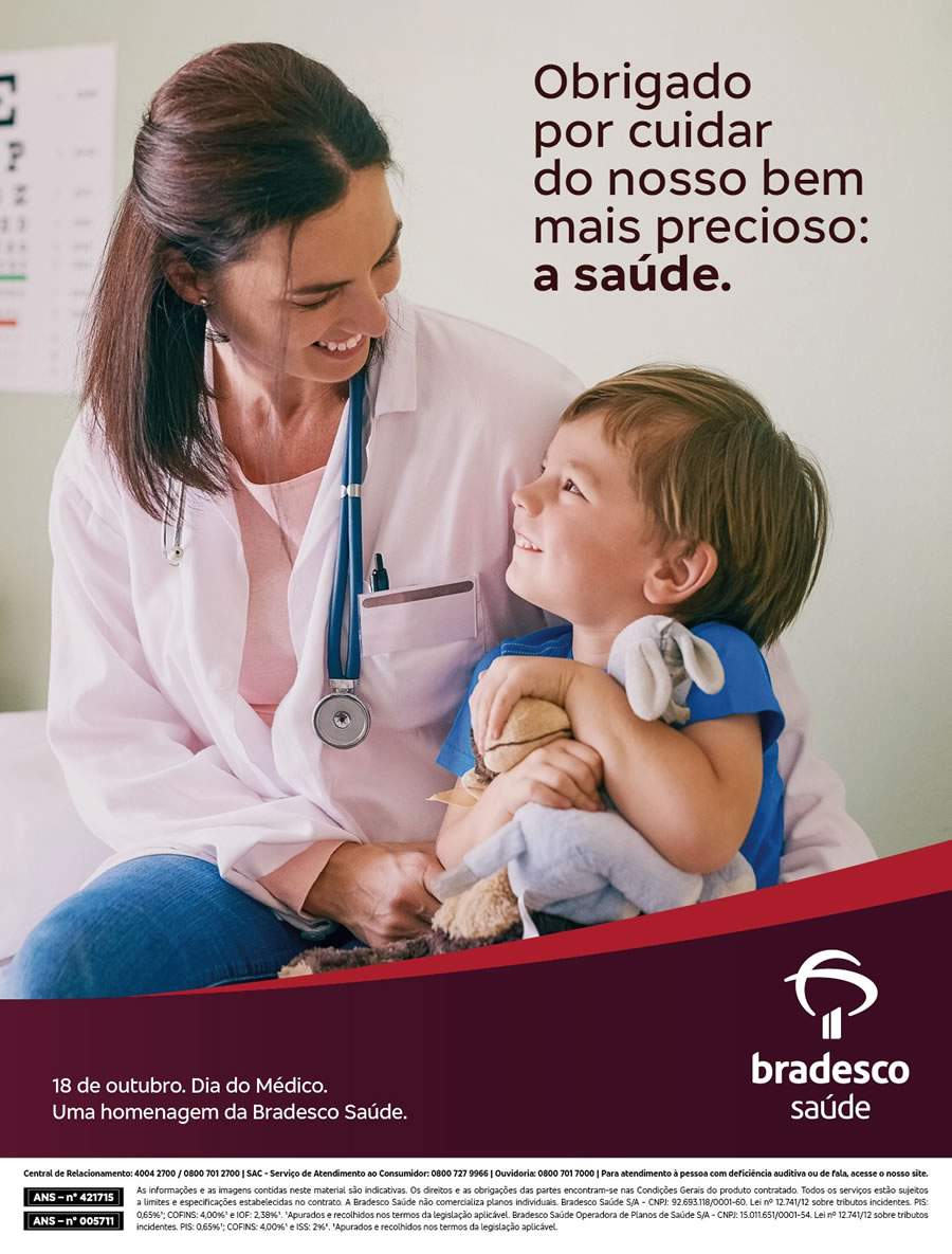 Cr&eacute;dito Bradesco