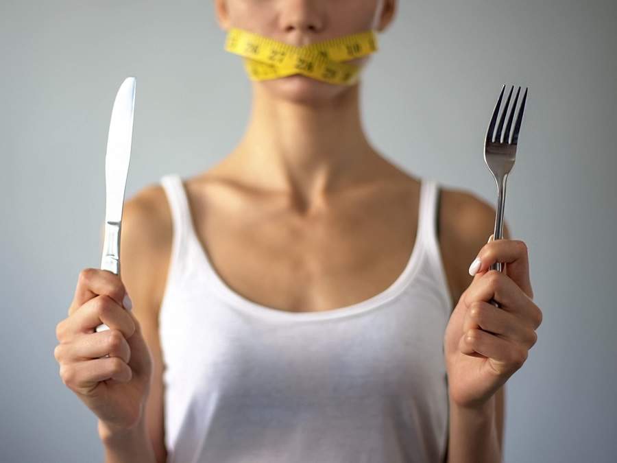 Pesquisa do CEUB: algoritmo do Instagram favorece transtornos alimentares em mulheres