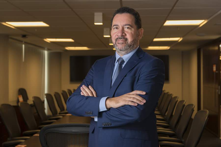 Dyogo Oliveira_CNseg 22.04.2022 2 - Cr&eacute;dito - Luciana Whitaker