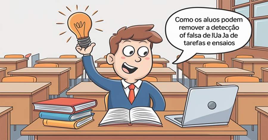 Crédito: Divulgação 