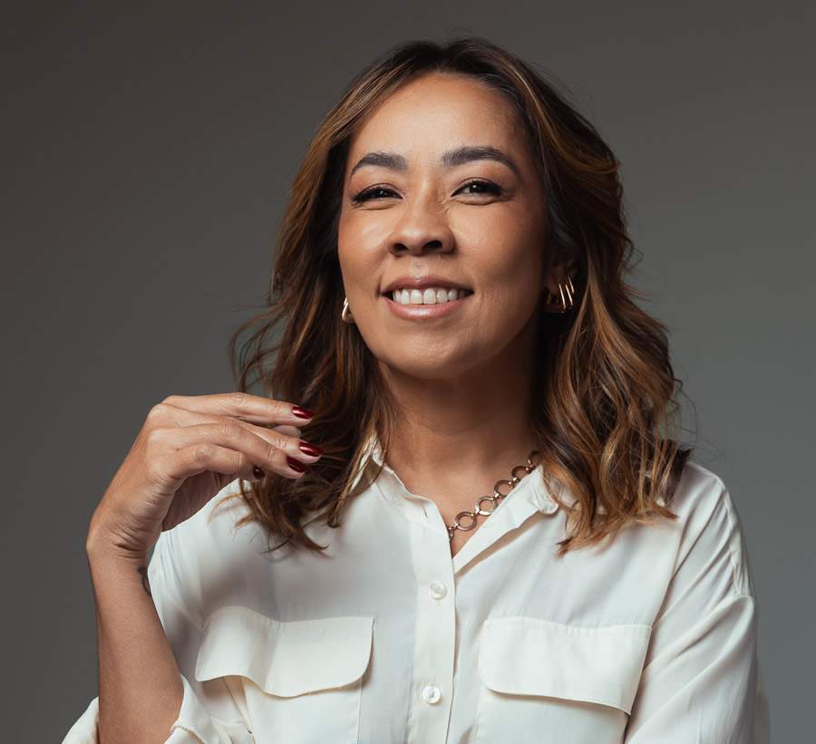 Fl&aacute;via Morizono Joia