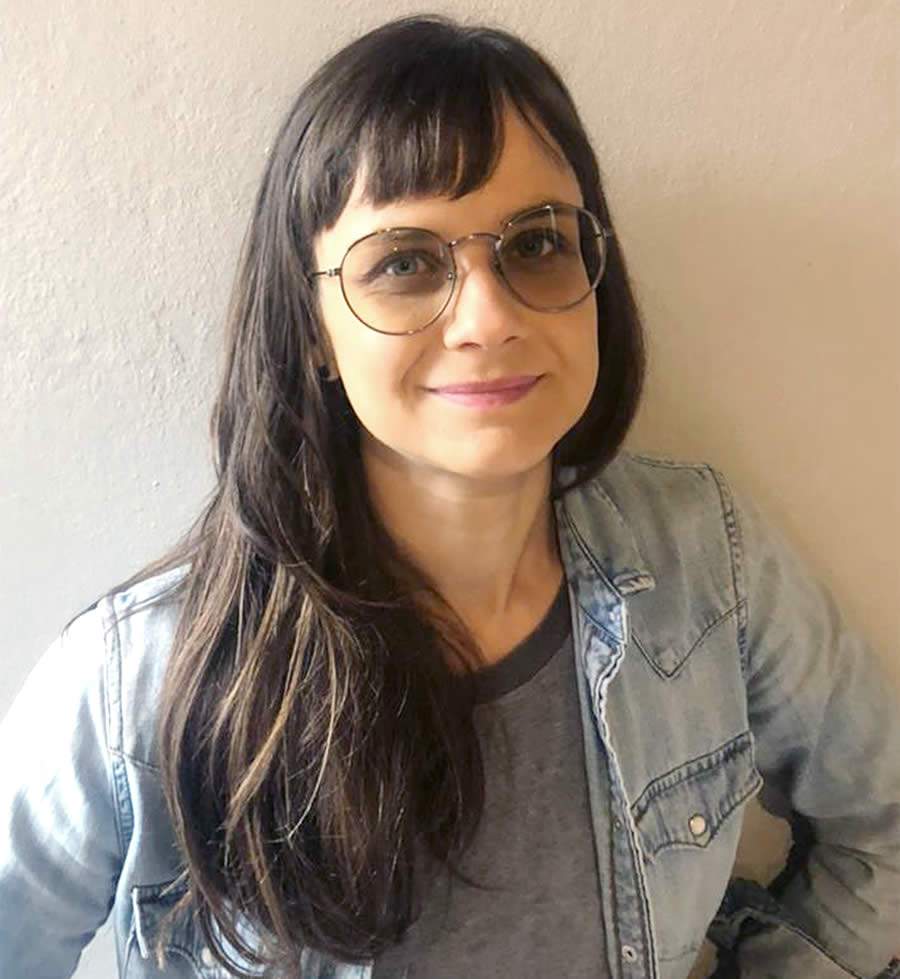 O que as insurtechs deixam de aprendizado para o mercado de seguros de 2021