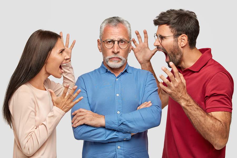 Divulgação/Freepik