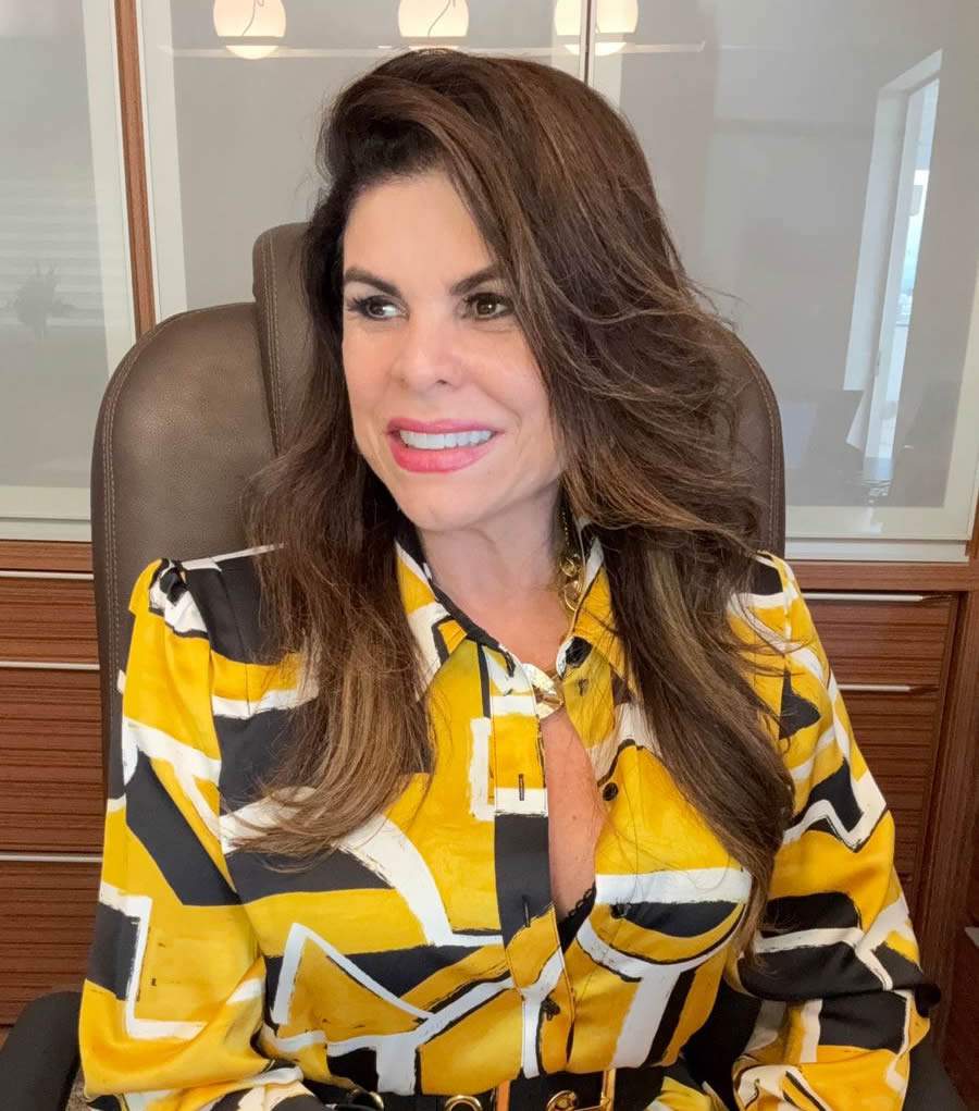 Janine Brito (créditos - divulgação)