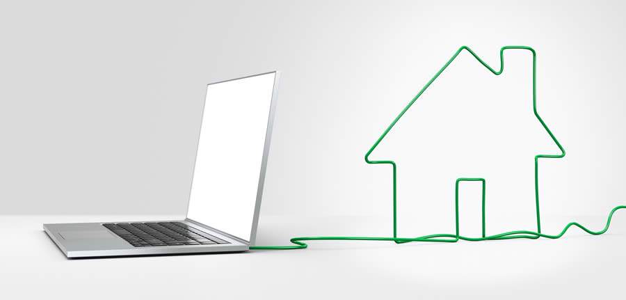 Cidad&atilde;os poder&atilde;o provocar licita&ccedil;&atilde;o de im&oacute;veis desocupados da Uni&atilde;o