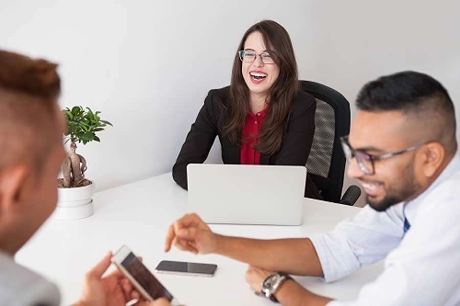 T&eacute;cnicas de negocia&ccedil;&atilde;o n&atilde;o servem apenas para vender