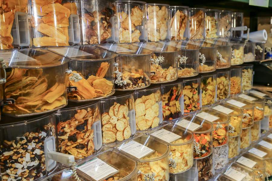 Imagem: Divulga&ccedil;&atilde;o