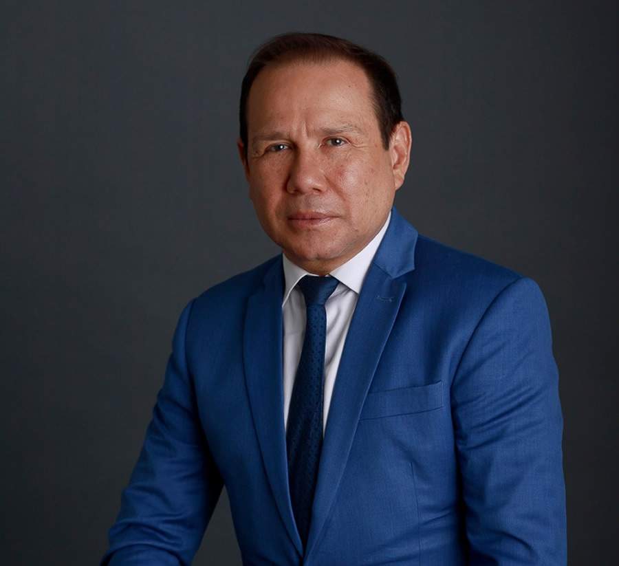  Nelson de Souza, presidente da Brasilcap: resultado &eacute; fruto &ldquo;do foco em inova&ccedil;&atilde;o, refor&ccedil;ado pelo prop&oacute;sito de ser agente de transforma&ccedil;&atilde;o&rdquo;