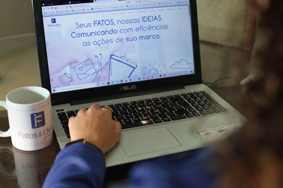Posicionamento de marca na m&iacute;dia: o trabalho da assessoria de imprensa para criar uma boa rela&ccedil;&atilde;o com o p&uacute;blico