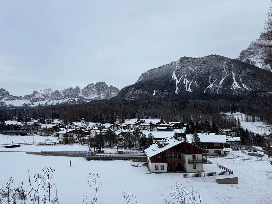 Cr&eacute;dito da foto: Divulga&ccedil;&atilde;o