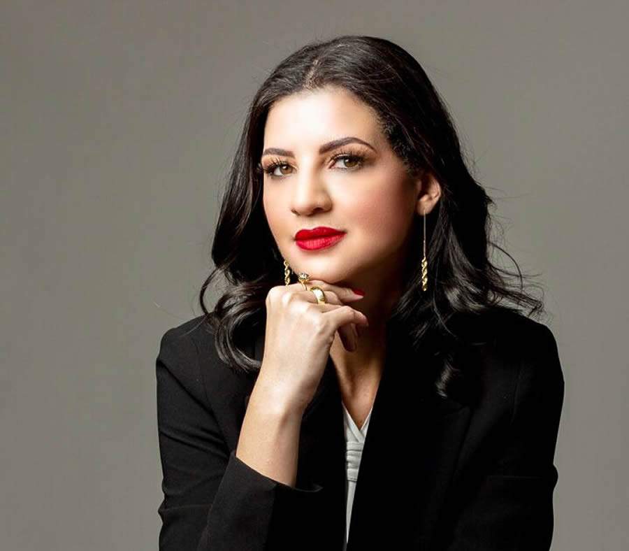 6 pilares de estrat&eacute;gia que podem ajudar no seu neg&oacute;cio em 2024