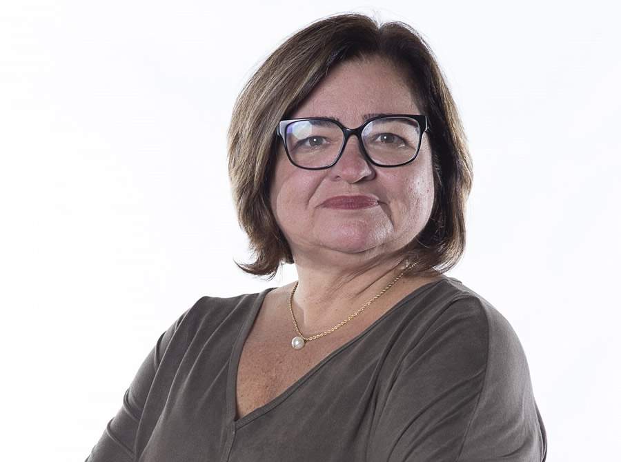 Grupo Tracker anuncia nova diretora e amplia&ccedil;&atilde;o de portf&oacute;lio, com a entrada em novos segmentos