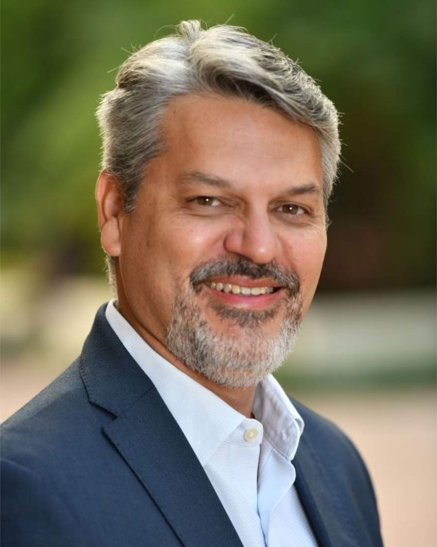 2020, o ano que impulsionou a transforma&ccedil;&atilde;o digital