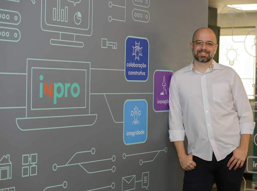 Cr&eacute;dito: Divulga&ccedil;&atilde;o