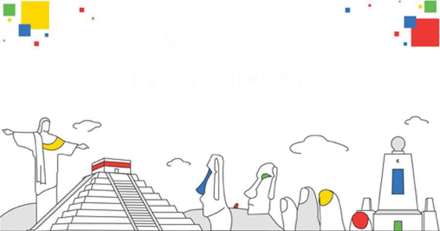 Plataforma de colabora&ccedil;&atilde;o corporativa da Zoho alcan&ccedil;a 15 milh&otilde;es de usu&aacute;rios