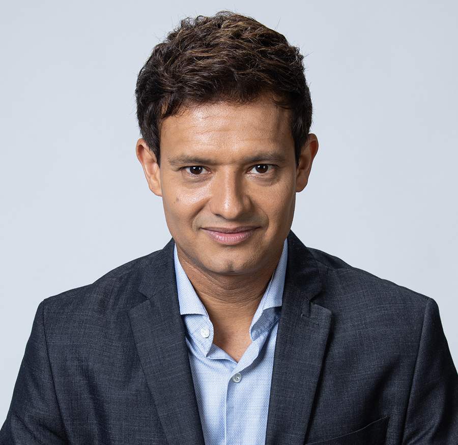 M&eacute;todo "Gest&atilde;o Exponencial" se populariza entre empreendedores