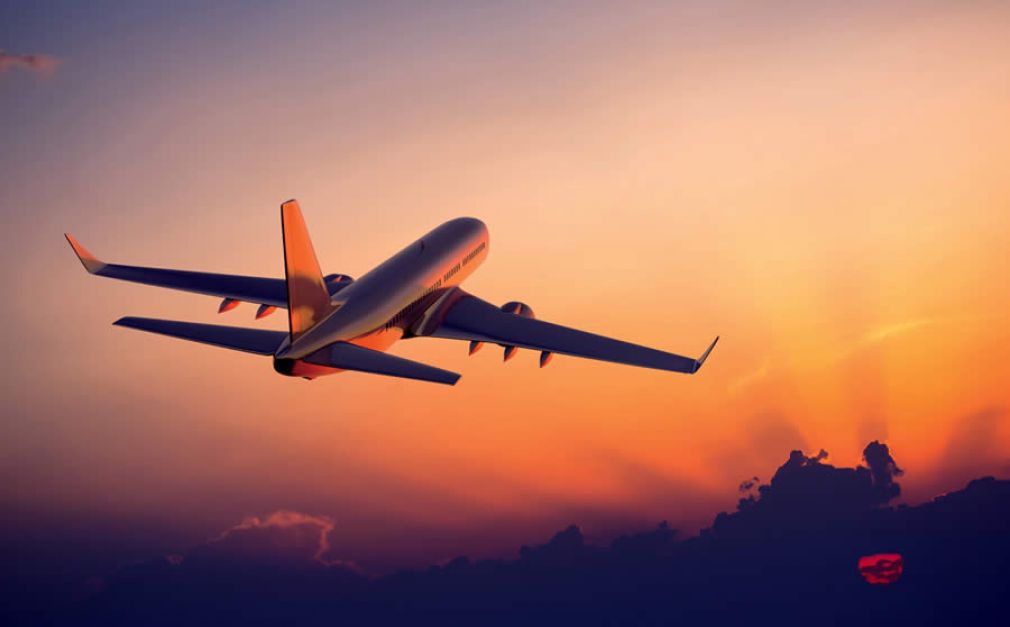Você sabe quais são os seus direitos relacionados à viagem aérea?