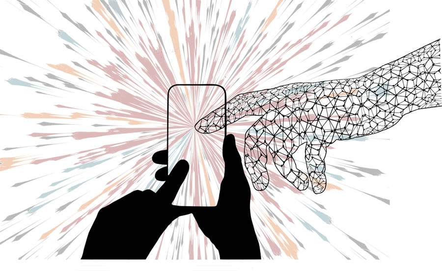 Companhia Excelsior de Seguros entra em nova fase com transforma&ccedil;&atilde;o digital promovida pelas solu&ccedil;&otilde;es da startup Di2Win