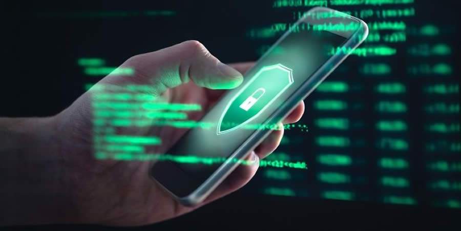 Telefonia blindada e criptografada: entenda as diferenças e porque empresas devem ter as duas