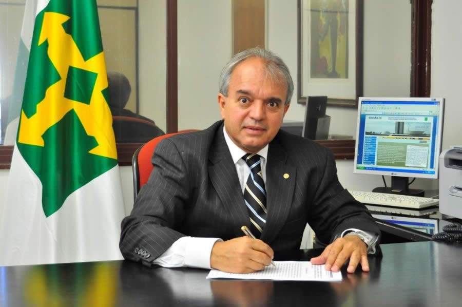 Rodas roubadas: veja em que situa&ccedil;&atilde;o o seguro auto pode cobrir a perda