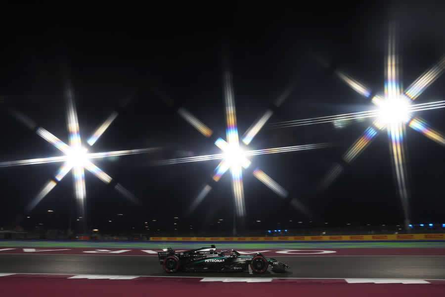 Crédito: Divulgação 