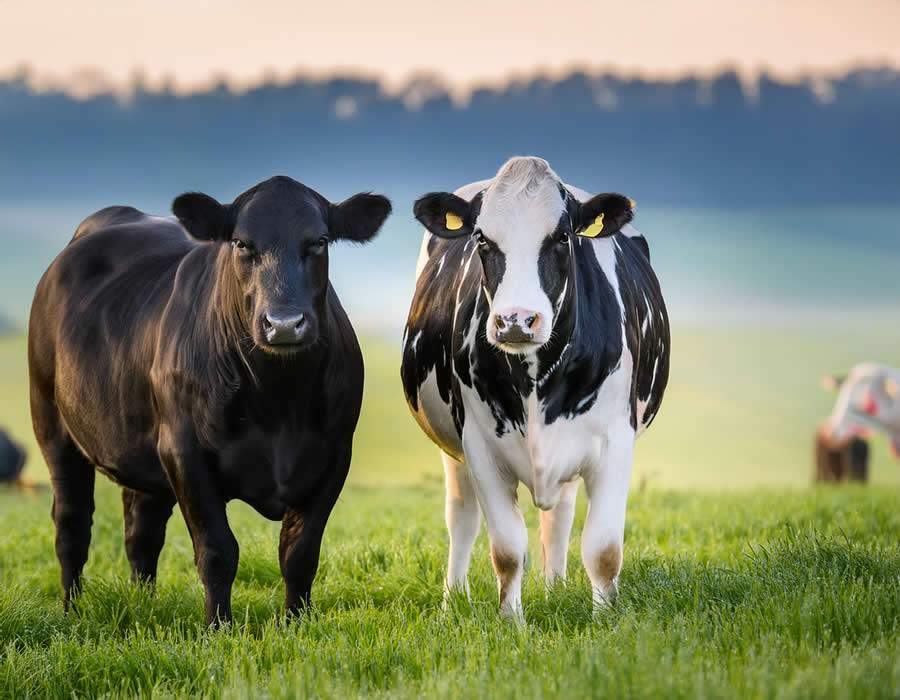 PHIBRO-Phibro-Saude-Animal-amplia-a-linha-de-solucoes-naturais-para-bovinos-de-corte-e-de-leite-Foto-Divulgacao