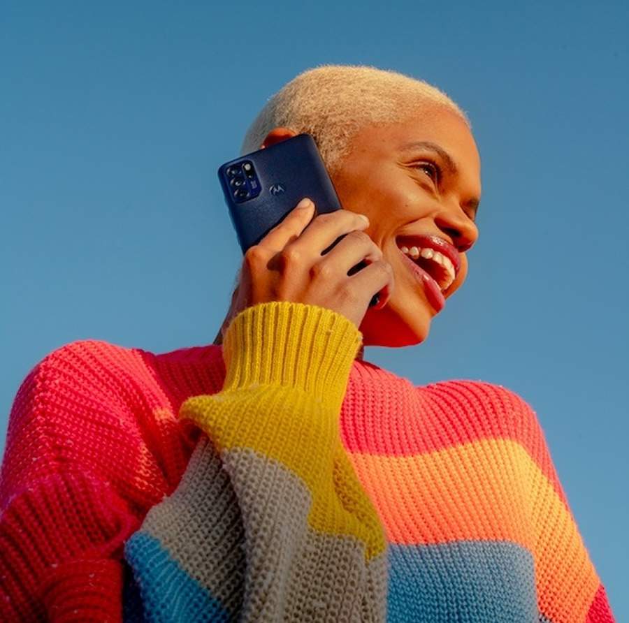 Crédito: Divulgação