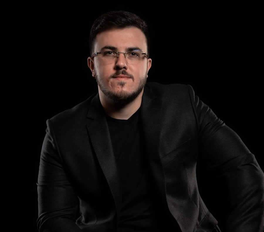 Gest&atilde;o de riscos nas empresas exp&otilde;e fragilidades t&eacute;cnicas e operacionais