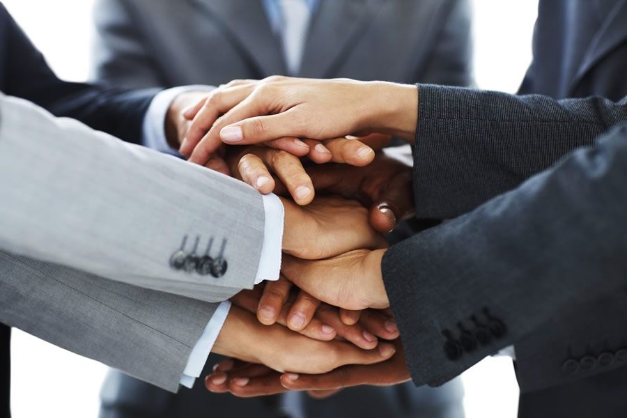 Curso para desenvolvimento de lideranças acontece em Belo Horizonte