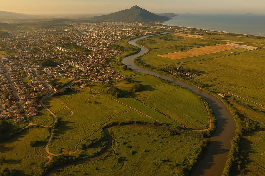 Crédito: Divulgação
