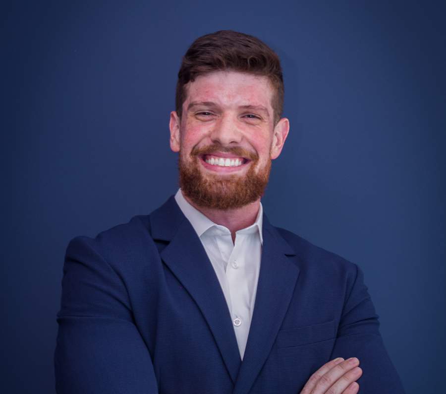 Como alinhar expectativas na contratação em empresas familiares