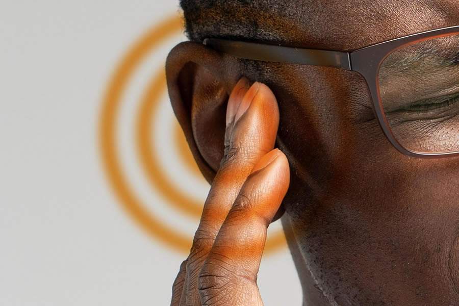 Estudo avalia cuidados tradicionais e complementares no tratamento do zumbido