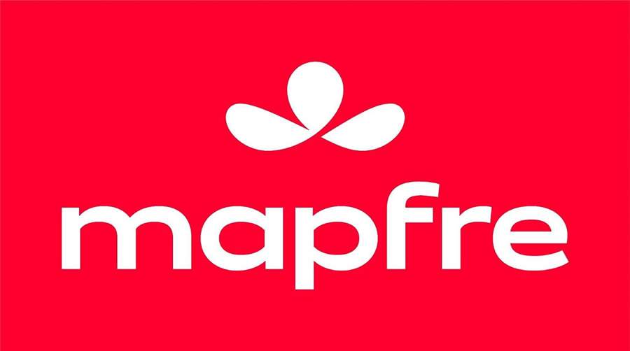  Segurado pode enviar fotos ou v&iacute;deos dos danos materiais pelo WhatsApp