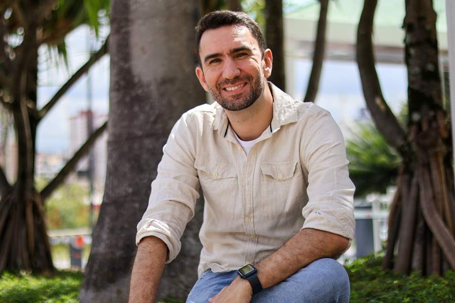 Cr&eacute;dito: Divulga&ccedil;&atilde;o