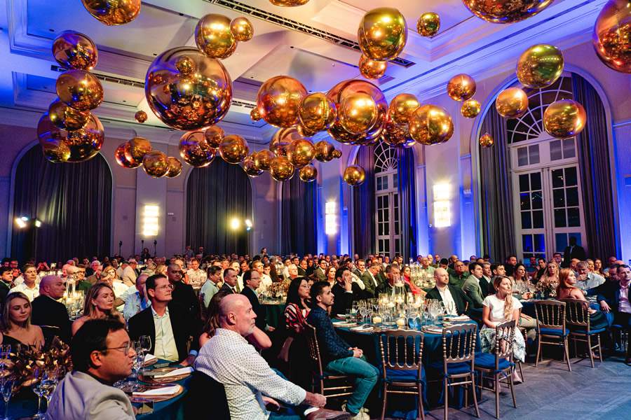 Jantar GC Brasil - Bold-6 - Divulga&ccedil;&atilde;o GrupoGC