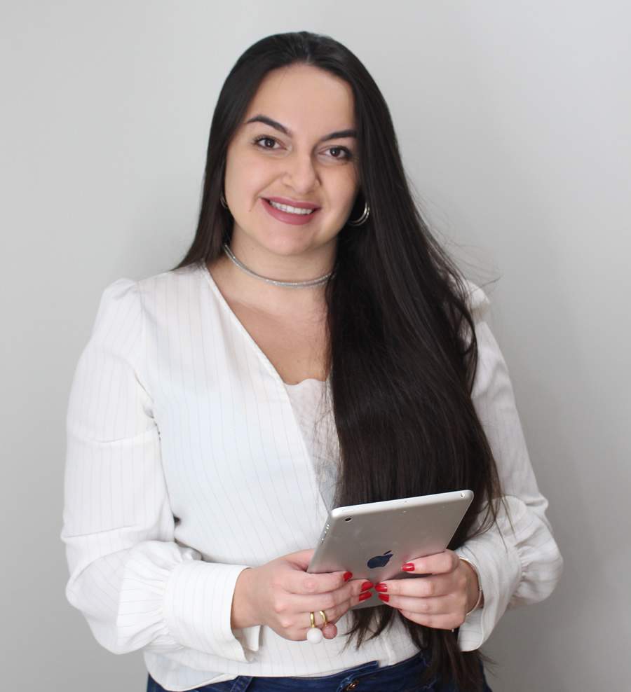 A tend&ecirc;ncia do marketing pessoal para profissionais do Com&eacute;rcio Exterior