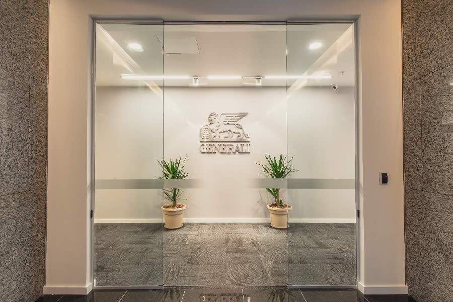 Generali Brasil anuncia parceria com Rede Pomp&eacute;ia para seguros de Bolsa e Prestamista