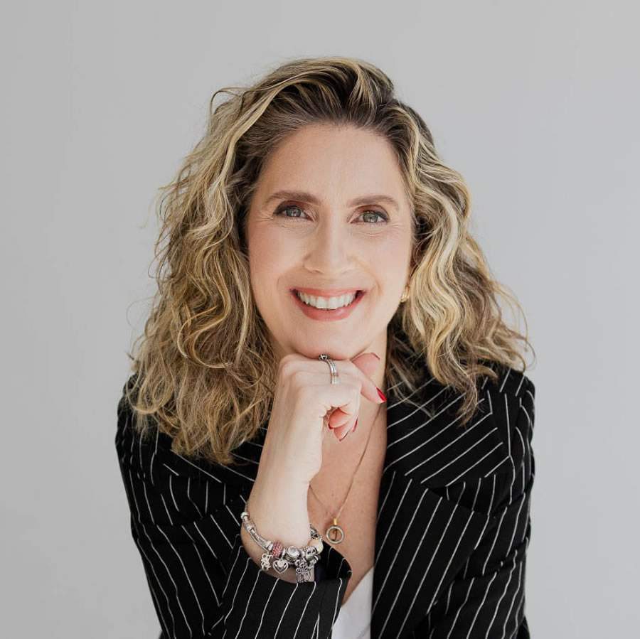 Jaqueline-Becker - Cr&eacute;dito: Divulga&ccedil;&atilde;o