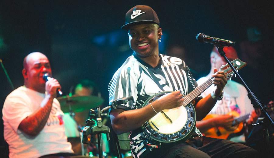 Cr&eacute;dito: Divulga&ccedil;&atilde;o