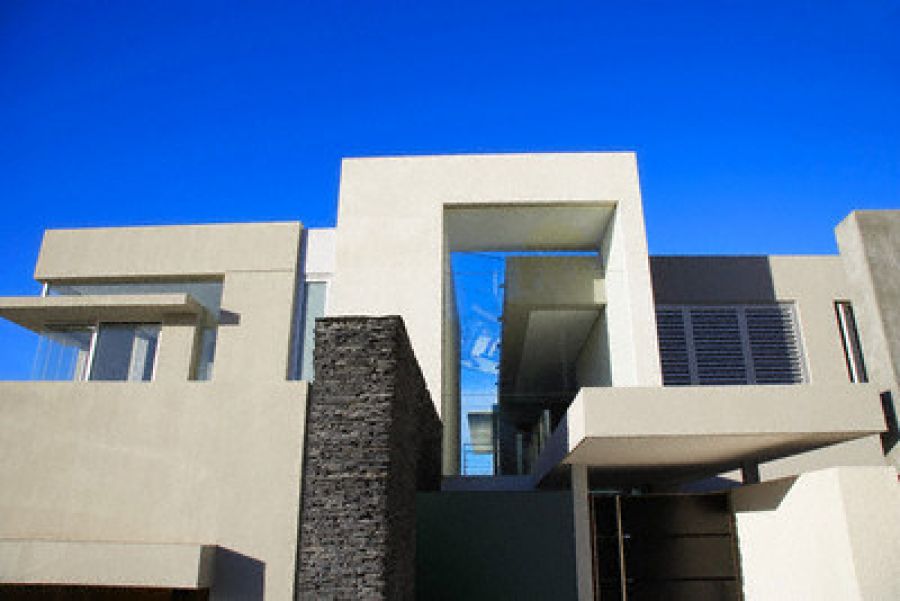 Qual &eacute; o financiamento certo para voc&ecirc;?