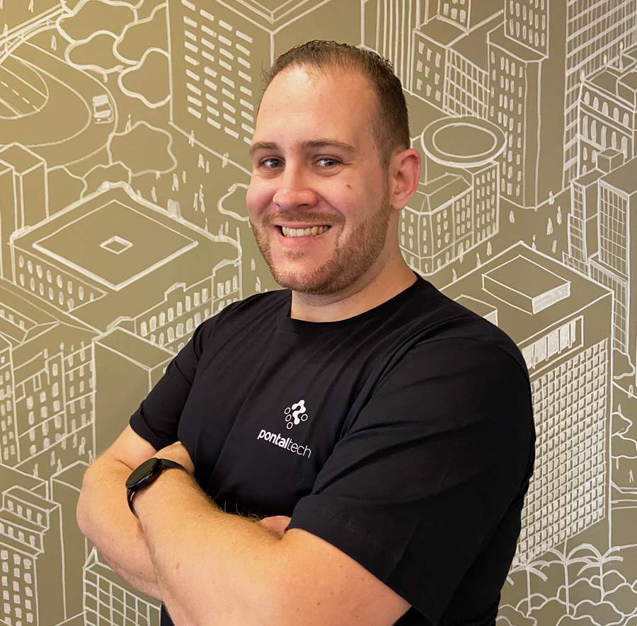 Como melhorar a experi&ecirc;ncia do cliente nas seguradoras?