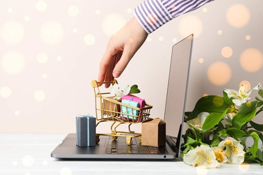 Novidade foi apresentada em painel conjunto entre Google e Walmart durante evento global de varejo, e que todos os anos dita os rumos do setor (Foto: Envato)