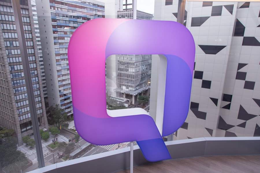 Rede de excel&ecirc;ncia da Qsa&uacute;de tem hospitais entre os melhores do mundo