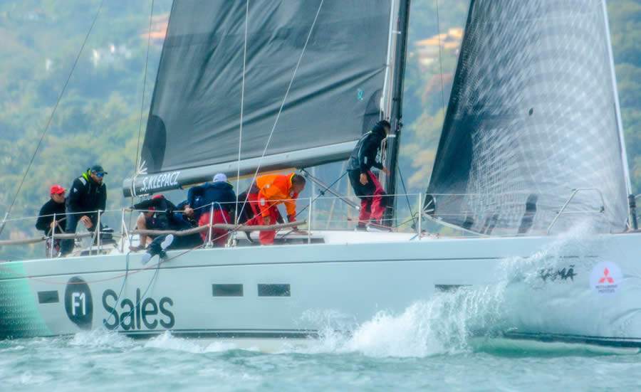 Cr&eacute;dito Fotos: Aline Bassi / Balaio de Ideias