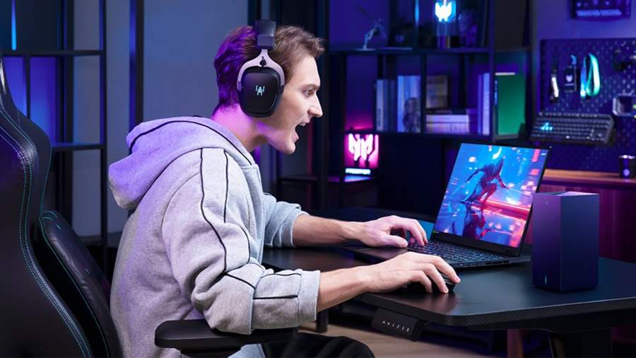 Cr&eacute;dito: Divulga&ccedil;&atilde;o