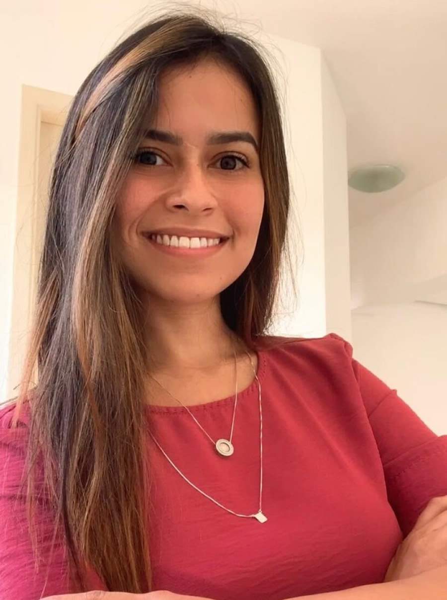 Como humanizar a gest&atilde;o de pessoas na pandemia?